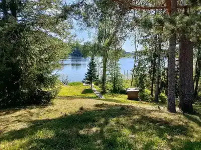 Морошка Village - 21