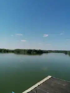 Тихий Причал - 84