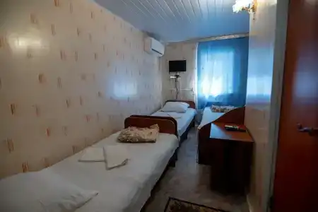 Виктория - 46
