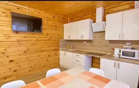 Dмитриевский - 32