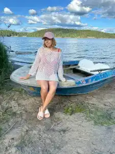 Я на Базе - 3