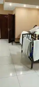 Комплекс Тройка - 61