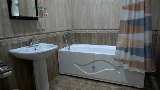 Столица Севера - 18