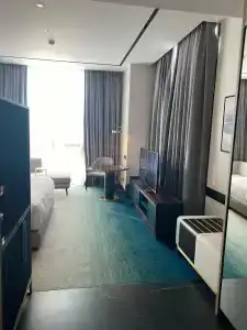 InterContinental - 54