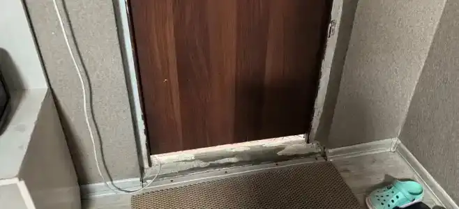 Уют - 43