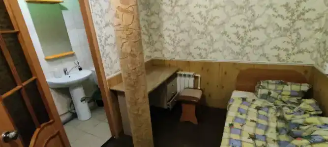 Вэлком Плаза - 36