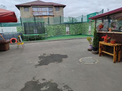 Маруся - 17
