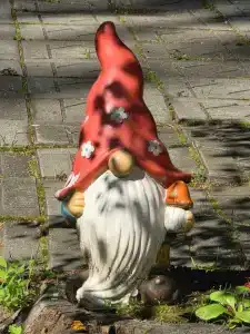 Лада Holiday - 22