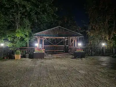 Лада Holiday - 51