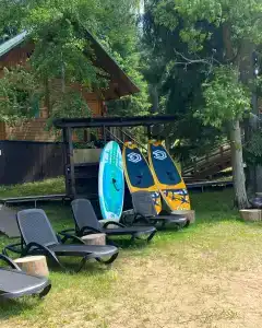 Лада Holiday - 8