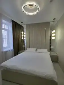 Владимирский - 19