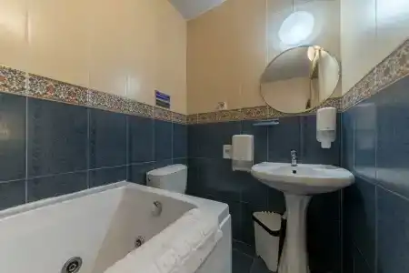 Грандора Пассаж - 10