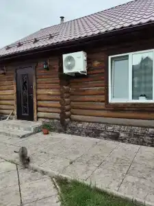 Хутор - 45
