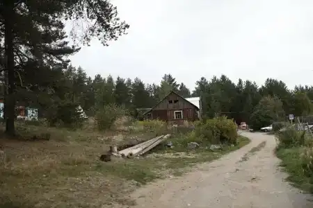 Milka - 20