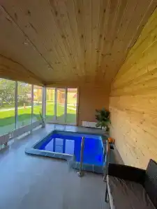 Красная Усадьба - 41