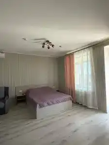 Курортный - 3