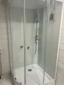 ВамКнам - 12
