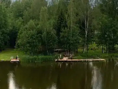 Старый Мултан - 28