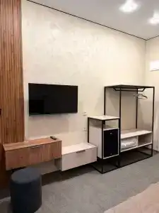 Тет-а-Тет - 28