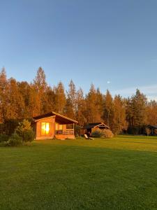 Гостевой дом братьев Подсолько - 0