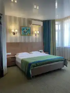 Сокольники - 41