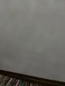 Московский - 90