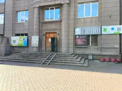 Аленушка - 18