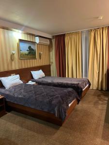 Извольте - 39