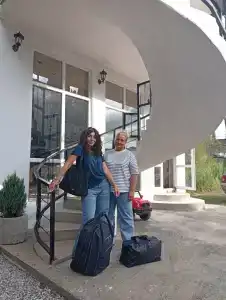 La Casa - 3