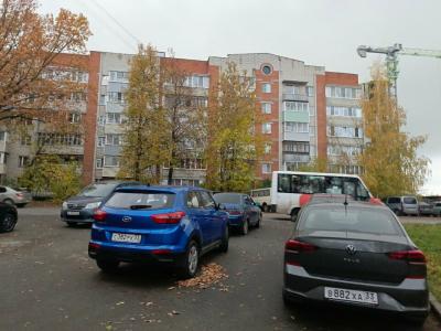 Бутик-отель Карины Золотухиной - 2