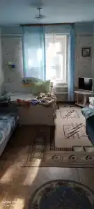 Утро - 30