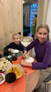 Роща - 19