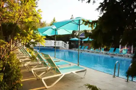 Александр - 12