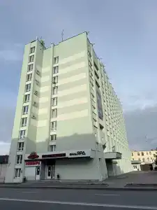 Горизонт - 23