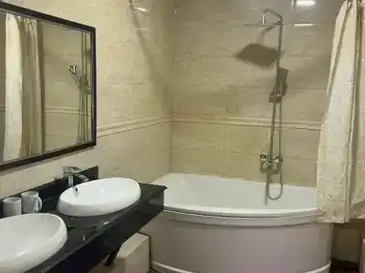 Алматы - 22