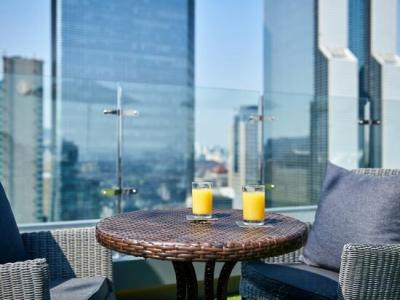 Shilla Stay Samsung - 31