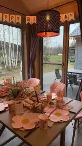 Изначальное - 24