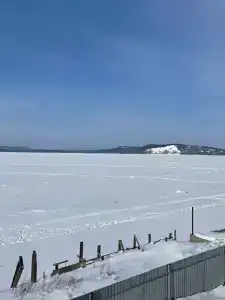 Кедровый - 19