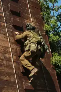 Военбаза. про - 8