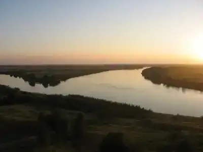 Кирицы - 5