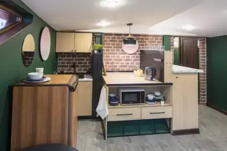 МакаровЪ - 24