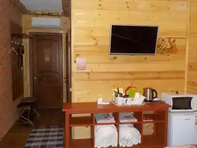 Странник - 67