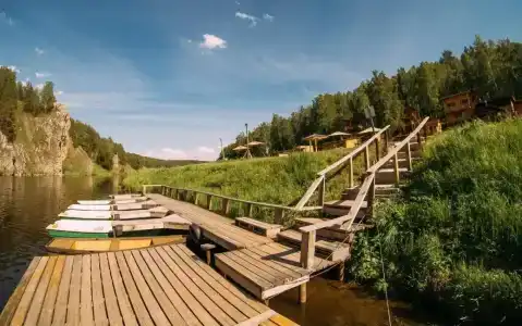 Ровесник - 13