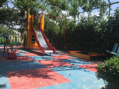 Кунеш - 31