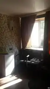 Луч - 20