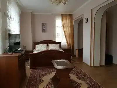 Императрица - 41
