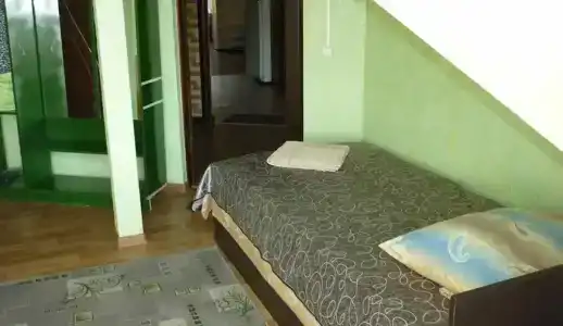 Жара - 31