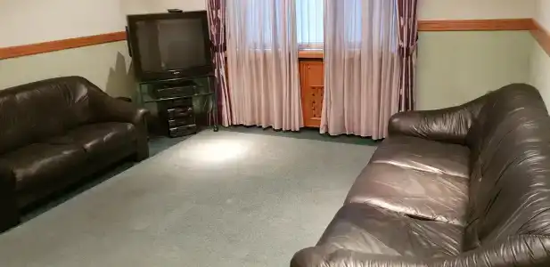 Планерная - 42