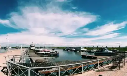 Мир Маяков - 14