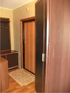 Север - 49